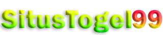 WebsiteLogo